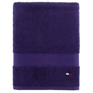 Bath Towel Tommy Hilfiger Modern American